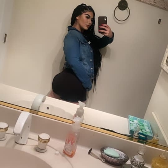mariemunozz